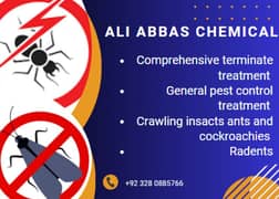 termite control|fumigation spray|deemak control|pest contorl