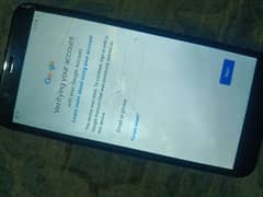Huawei p smart for sale