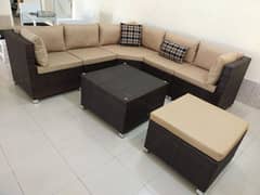outdoor sofa set wholesaleprise per seat