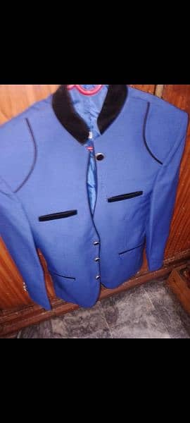 blue pent coat 3