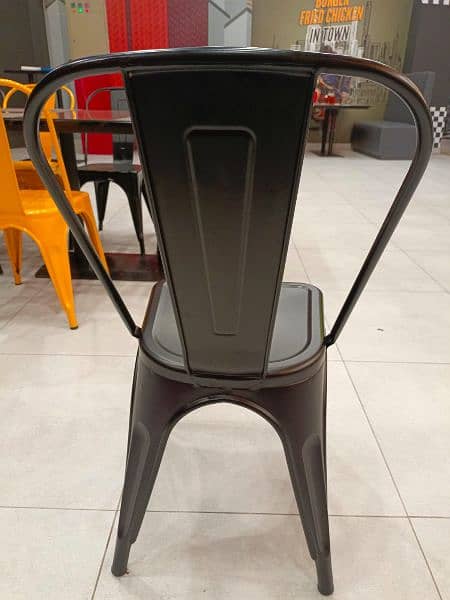chairs for sale 3