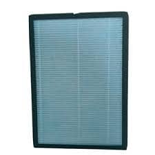 Dust Filtration/Wooven Filter Cloth/Air purifie filters/ 6