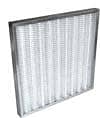 Dust Filtration/Wooven Filter Cloth/Air purifie filters/ 7