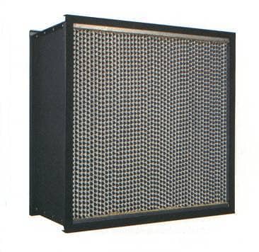 Dust Filtration/Wooven Filter Cloth/Air purifie filters/ 13