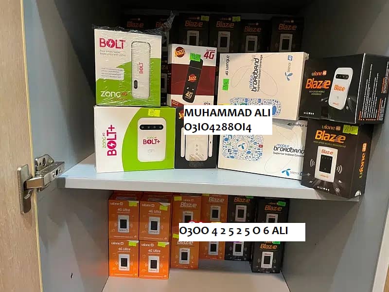 Muharam Discount zong mbb jazz super 4g Zong Router Jazz Router 2