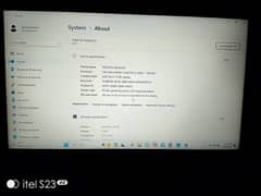 Lenovo v14 core i5 12 gen laptop