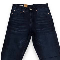 A grade Jeans