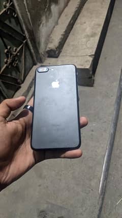 7 plus pta approved 32 gb