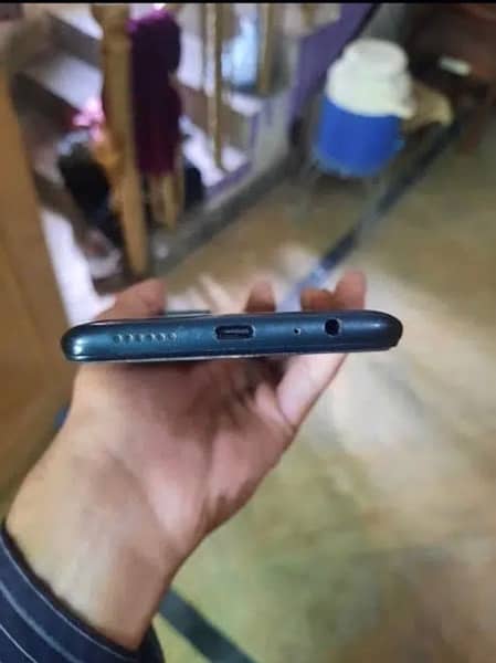 infinix note 10 for sale condition 10/9 3
