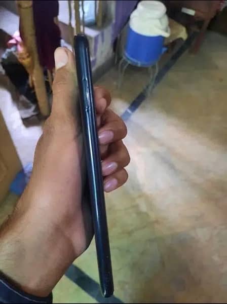 infinix note 10 for sale condition 10/9 5