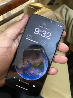 iPhone X 256 gb