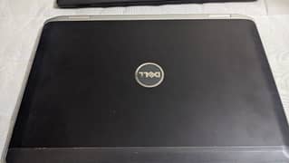 Dell Latitude E6430 Laptop in Good condition