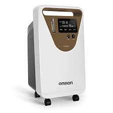 Ventmed Bipap, CPAP Machine, Oxygen concentrator, Oxygen cylinder 4
