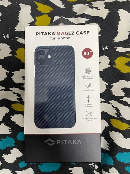 iphone 12/12 pro orignal cases 1