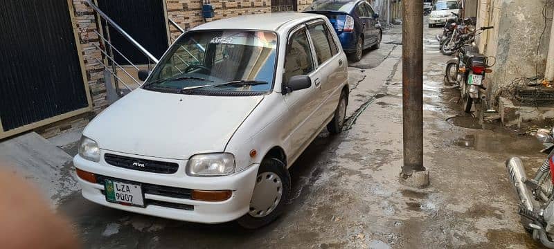 coure Automatic transmission for sale 11