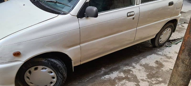 coure Automatic transmission for sale 12