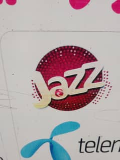 jazz golden number 7 8 6