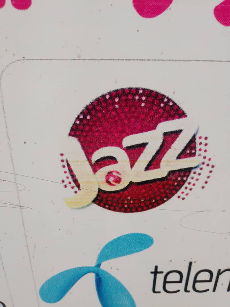 jazz golden number 7 8 6 0
