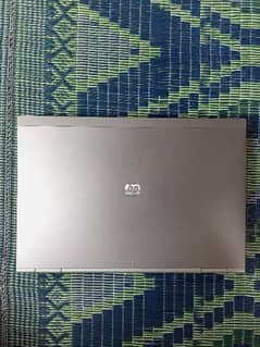 Hp EliteBook 8470p Core i5 3rd Gen Just like a new 10/10 condition 0