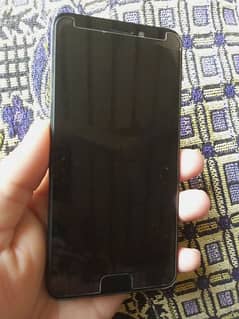 Infinix for sale
