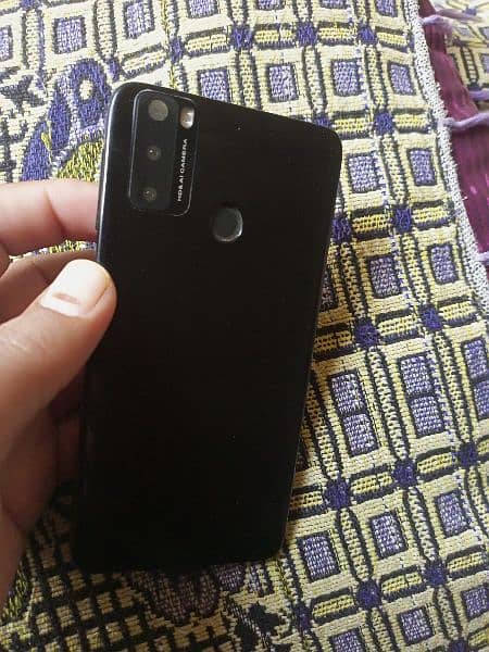 Infinix for sale 1