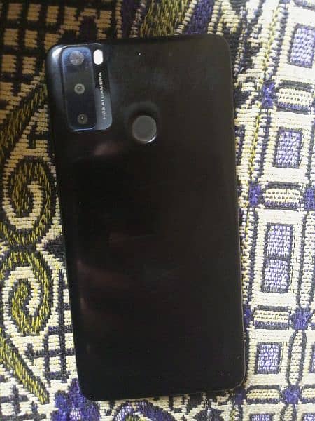 Infinix for sale 2