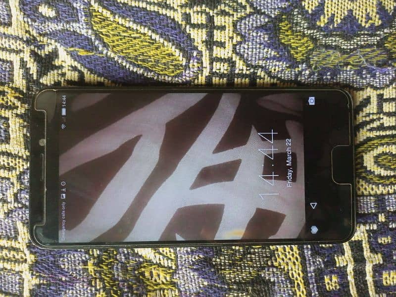 Infinix for sale 3
