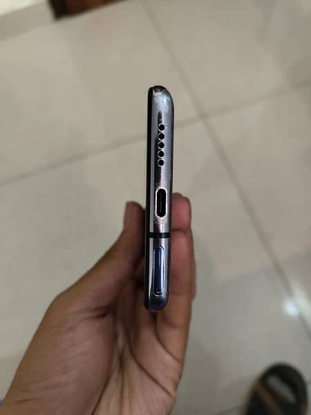 OnePlus 7T 6
