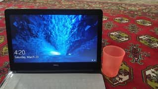 Dell core i5 fifth gen