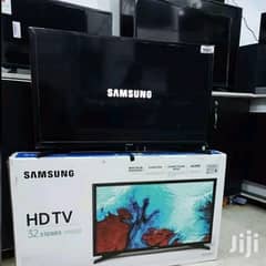 samsung 55 inch smart led tv IPS panel 4k resolution 03001802120