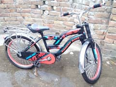 for sale 0