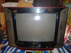 19 inch tv for sale