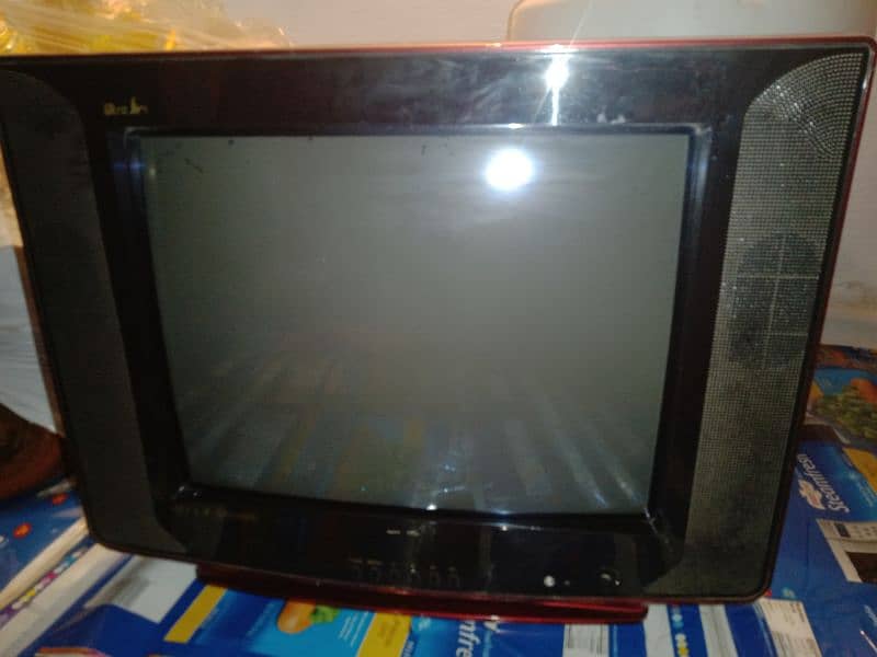 19 inch tv for sale 1