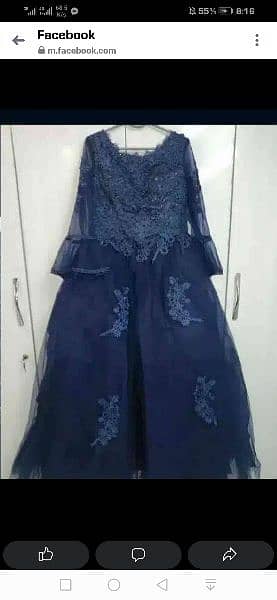 formal wear gown 3