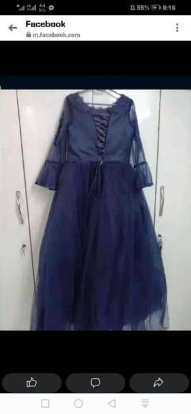 formal wear gown 5