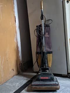 vacuum cleaner just for RS 3000