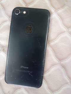 iphone 7 pta approved 32gb 0