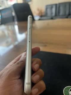 iphone 7 128Gb PTA approved