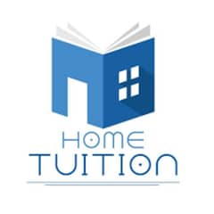 Home Tution for Class 1-10th