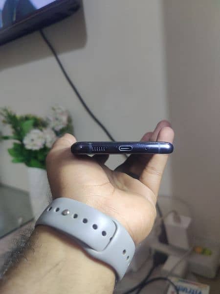 Samsung S20 ultra 2