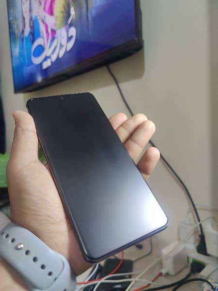 Samsung S20 ultra 3