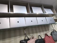 2015 to 2023 Apple MacBook Pro air i5i7 i9 M1 M2 M3 all models