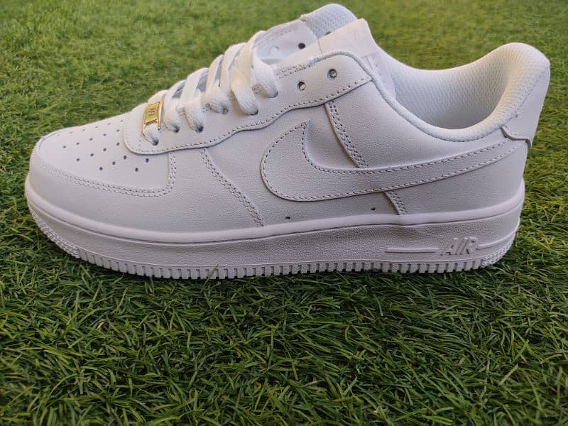 Nike air force one 07 1