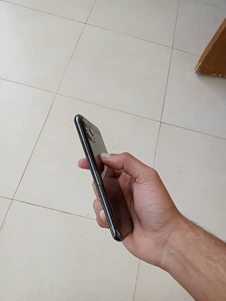 Iphone 11pro 64gb 2