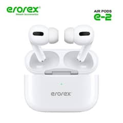 Erorex Airpods