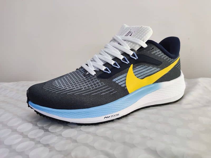 Nike Pegasus 39 3