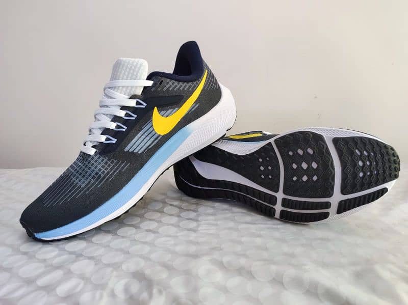 Nike Pegasus 39 9