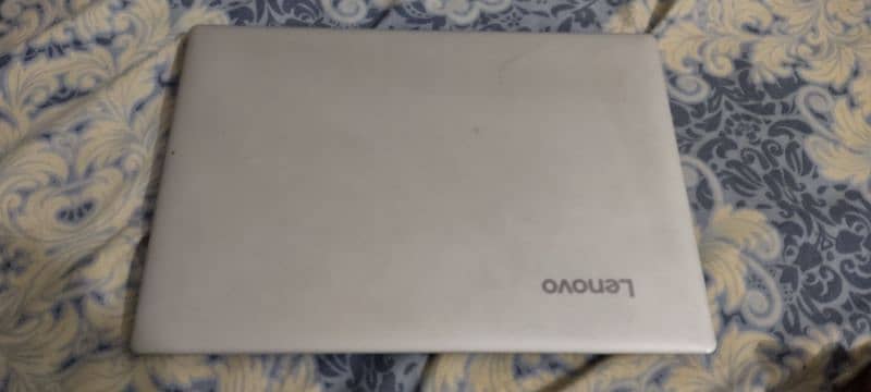 lenovo laptop for sell in mint condition 0