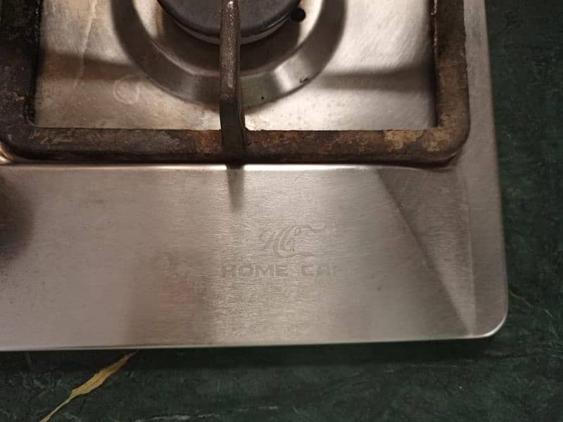 home care 5 burner stove 3