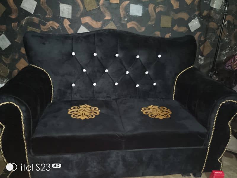 3 2 1 sofa set 6